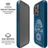 Disney Princess Moana Wayfinder iPhone 16 Pro Magsafe Impact Case
